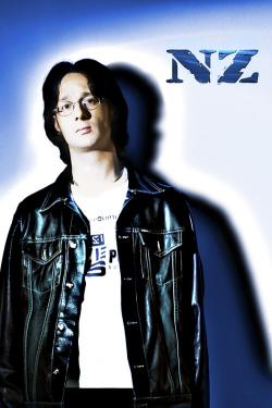 NZ (Николай Зимний)