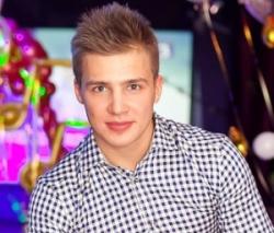 Олег Майами