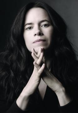 Natalie Merchant