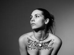 Skylar Grey