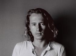 Jim Kroft