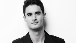 Kristian Stanfill