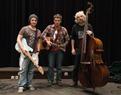 Stare Dobre Małżeństwo