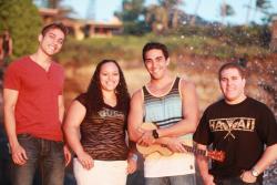 Kolohe Kai