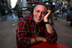 Krishna Das