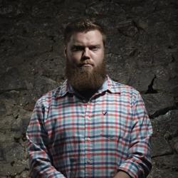 Павел Пламенев