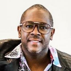 Kleber Lucas