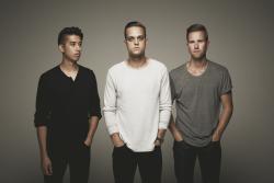 Sir Sly
