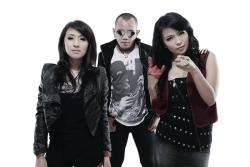 Kotak