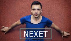 Nexet