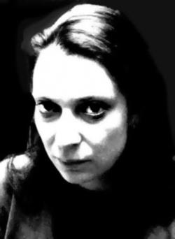 Элхэ Ниеннах