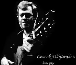 Leszek Wojtowicz