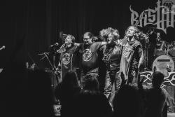 Экзистенция