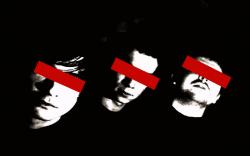 Черниковская Хата