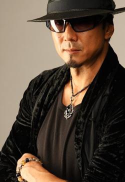 Kuroda Takaya