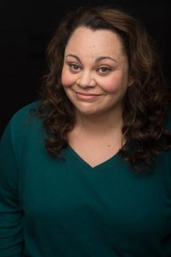 Keala Settle