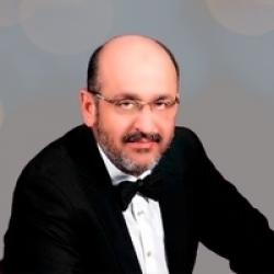 Эйюб Ягубов