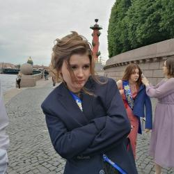 Одноразовая зажигалка