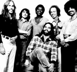 Little Feat