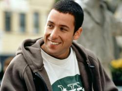 Sandler Adam