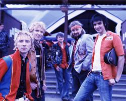 Братья Грим