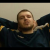 Dafaq_Doom16
