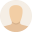 kris_baxtina
